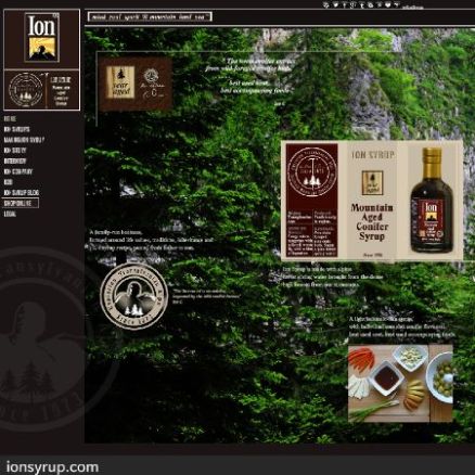 ion-conifer-syrups-home-page